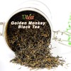 T7 TEA Golden Monkey Black Tea (16oz)