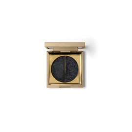 Stila Vivid & Vibrant Eye Shadow Duo - Labradorite 0.09oz (2.6g)