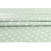 Home Direct Rectangular Oilcloth PVC Wipe Clean Tablecloth Table Cover