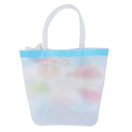 Sanyo Sumikko Gurashi 2023 Pool Bag