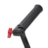 Handle Grip for Ronin RS2 RSC2 RS3, Adjustable Handle Grip