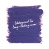 NYX Retractable Eye Liner Purple