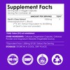 Ayorish Devils Claw 1000mg | 120 Capsules | 20:1 Concentrated