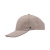 CASAMODA Unisex Cap, beige