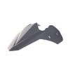 Polisport 8595700005 Mudguard, Other, Set of 5