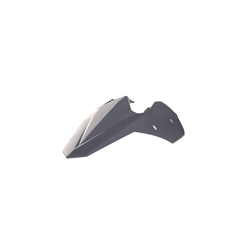 Polisport 8595700005 Mudguard, Other, Set of 5