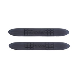 Dee Zee DZ3ICHECKS +boxed Pair Step Pad For 3in Tube