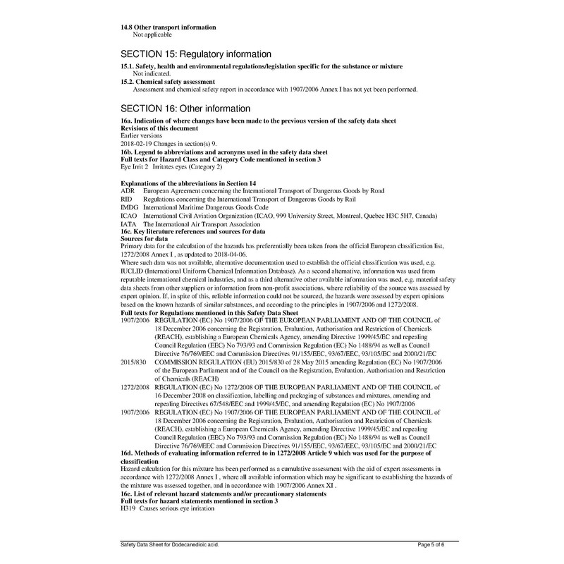 Tormek Anti-Corrosion Concentrate, 2 pack