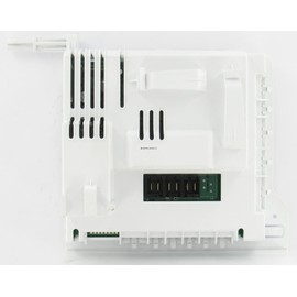 CoreCentric Remanufactured Laundry Washer Electronic Control Board Replacement for Whirlpool W10525369 / WPW10525369