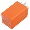 GEPCO Relay High Beam Low Beam Lamp Control Compatible with