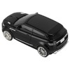 Car Shape Wireless Gaming Mice 2.4GHz 1600 DPI Cool 3D