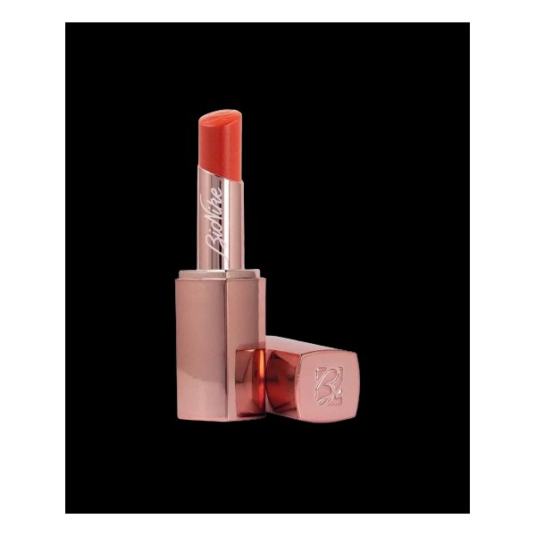 Bionike Defence Color Nutri Shine Brilliant Lipstick Nr.209 Corail 3ml