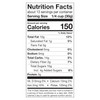 Power Up Trail Mix, Mega Omega Trail Mix, Non-GMO, Vegan,