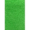 SPRINKLY - Matt 100's & 1000's - Green - 150g