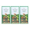 Vegetarian Cut My Money, Vegetarian Cut Review, Vegetarian Cut Efficacy, Effective Ingredients, 30 Tablets, 3 / 베지테리컷 내돈내산 배지테리컷 후기 베지테리어컷 효능 효과 성분 30정 3개