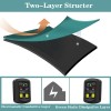 Manta Antiestática Para Mesa De Reparacion Celular 1m X 0.6m