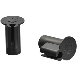 Handy Crown Myro ko-kuki-pa- # 65 