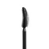 Maybelline New York Mascara Sensational Eyelashes