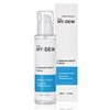 DearMYDEW 2% Hyaluronic Acid Serum with Vitamin B5, Hyalu B5