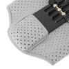 Stabilising Knee Brace, Grey, Powerful Spring Force Knee Brace, Joint