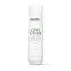 Goldwell Dualsenses Curls & Waves Hydrating Shampoo 300mL