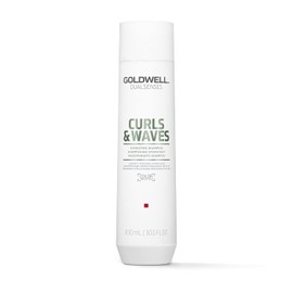 Goldwell Dualsenses Curls & Waves Hydrating Shampoo 300mL