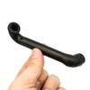 794683 697113 Breather Tube Compatible with Most 215000 Model Engines