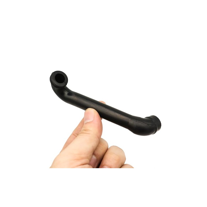 794683 697113 Breather Tube Compatible with Most 215000 Model Engines