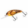 Bomber Model 7A Muddy Craw 2-5/8"