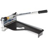 EAB Tool Exchange-a-Blade 2100005 9-Inch Laminate Flooring Cutter