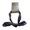 Kafka Kool Ties Original Cooling Bandana-Patterns