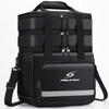 Lunch Bag Women/Men,Reusable Lunch Box for Adults,Insulated Lunch Cooler Bag,Portable