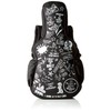 Suck UK Guitar Bag | Kids Backpack | Guitar Case