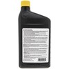 Briggs & Stratton Vanguard 15W-50 Heavy Duty Synthetic Oil Quart