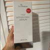 SkinMedica TNS Advanced+ Serum 1oz/28.4g NFR Exp 10/27