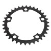 Bicycle Chainring Steel Center Drive Motor Chainring Heavy Duty 34