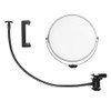 Savage Ring Light Accessory Kit