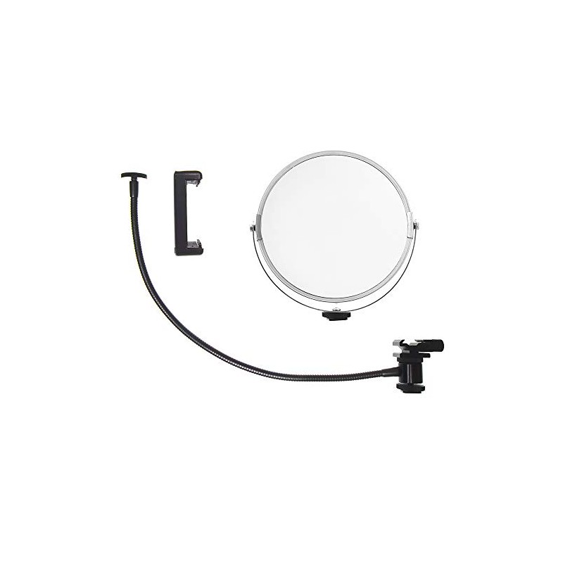 Savage Ring Light Accessory Kit
