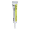 Potenciador Reafirmante De Retina Celimax Shot, 15 Ml - K
