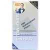 [Set of 3] Super Million Hair, Dark Brown, 0.7 oz (20 g) x 3 Piece Set