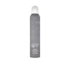 Regis Designline Finishing Spray Hold Everything Firm Hold 9 oz
