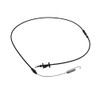 Genuine OEM Auger Control Drive Cable Husqvarna Craftsman ST224 ST227P