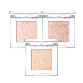 Clio 클리오 프로 싱글 섀도우 23FW Clio Pro Single Shadow 23FW