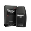 Guy Laroche Drakkar Noir, Iconic Designer Fragrance, Intense & Powerful