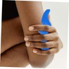 COLLBATH Thumb Tool for Muscle Relief Convenient Acupoint for Home