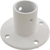 Perma Cast Deck Flange for Swimming Pool Slide