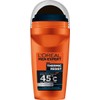 L'Oréal Paris Men Expert Antiperspirant Thermic Resist Decodorant in Ball, Protection for 48H, 50 ml