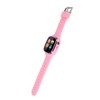 Kids Smart Watch 24 Games Camera Music Alarm Flashlight Video