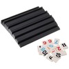 Rummikub in Retro Tin - The Original Rummy Tile Game