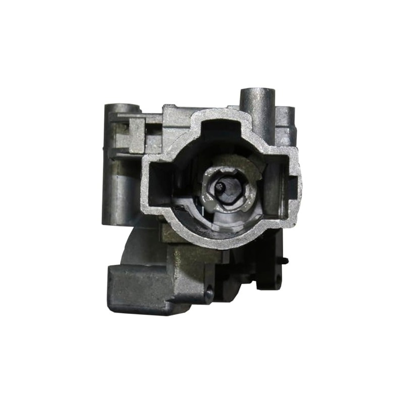 GM Genuine Parts D1462G (15795321) Ignition Lock Housing